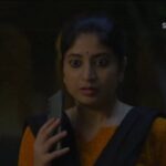 Sandipta Sen Instagram - SHIKARPUR ll Teaser ll #Zee5 #webseries @officialshadowfilms