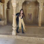 Sandipta Sen Instagram - #trendingreels #feelkaroreelkaro #feelitreelit