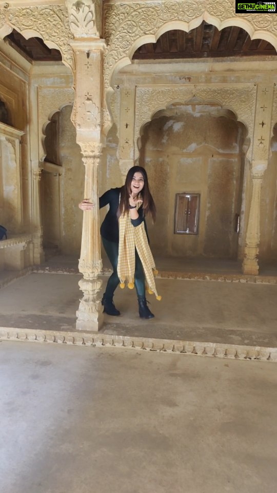 Sandipta Sen Instagram - #trendingreels #feelkaroreelkaro #feelitreelit
