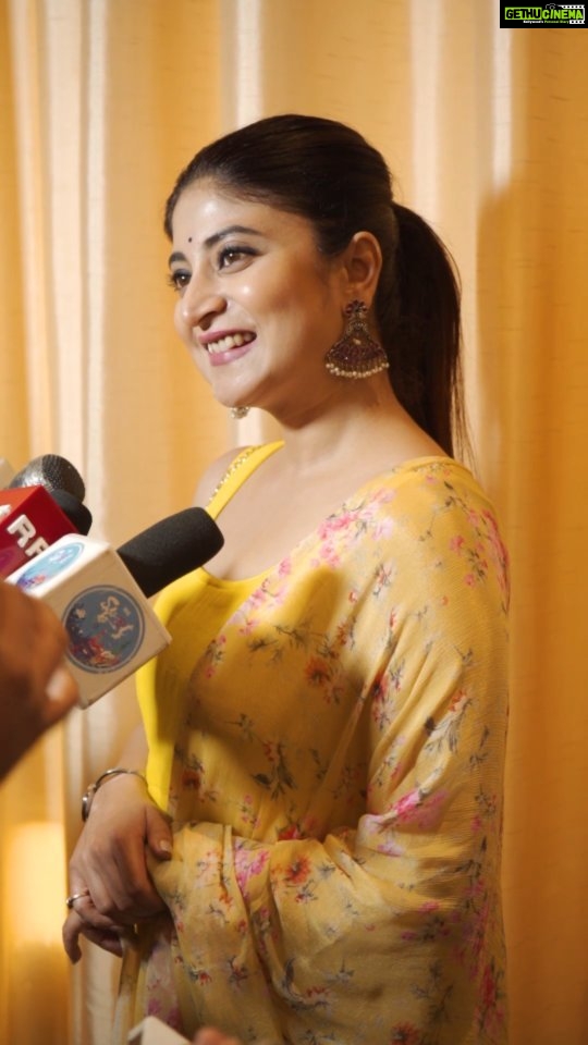 Sandipta Sen Instagram - #theekenruddhosashrajasthan Promotion π Releasing on 14th April in your nearest movie theatre β€οΈ π₯@myself_suvam #theeken #theekenruddhosashrajasthan @svfsocial @iammony @joydeep0906 @aby2806 @ahanakanjilal @siddhant_sheth @chakrabarti_anirban @soumyamukerji_ @suhotra_mukhopadhyay @mirchisomak @ramyadip_saha @sudip.chitta.sarkar Aaheli-the Peerless Inn