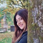 Sandipta Sen Instagram - Jaani dekha hobe....