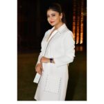 Sandipta Sen Instagram - Such a lovely evening it was.. Amazing food, Ambience.. Thank you @taalkutirkolkata and @neelzpics for inviting 😍 @aditiroyz @soumyamukerji_ @chandreyee.ghosh @rayrooqma