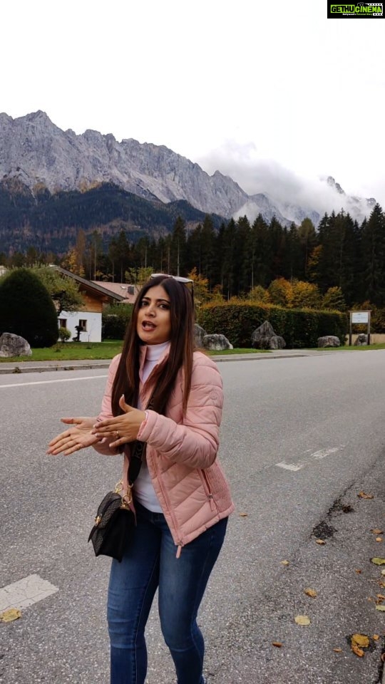 Sandipta Sen - 24.3K Likes - Most Liked Instagram Photos