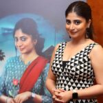 Sandipta Sen Instagram - Webseries SHIKARPUR .. Press Meet.. Shikarpur asche Zee 5 e..6th JANUARY 😍 👗@rabhisek ❤️ 📸@prakash_photo @zee5_bangla @officialshadowfilms @kgunedited @ankush.official @nirjhar.m @debasishact @nilanjan.words #shikarpurwebseries #pressmeet #promotion The Park Hotel