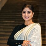 Sandipta Sen Instagram - "Happiness is when what you think, what you say, and what you do are in harmony." Indian Museum Kolkata