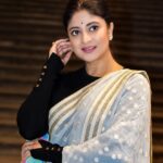 Sandipta Sen Instagram - "Happiness is when what you think, what you say, and what you do are in harmony." Indian Museum Kolkata