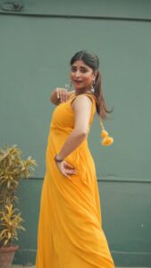Sandipta Sen Instagram - Kahani suno..

👗@rabhisek 
🎥@myself_suvam