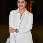 Sandipta Sen Instagram - Such a lovely evening it was.. Amazing food, Ambience.. Thank you @taalkutirkolkata and @neelzpics for inviting 😍 @aditiroyz @soumyamukerji_ @chandreyee.ghosh @rayrooqma