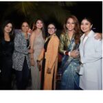 Sandipta Sen Instagram - Such a lovely evening it was.. Amazing food, Ambience.. Thank you @taalkutirkolkata and @neelzpics for inviting 😍 @aditiroyz @soumyamukerji_ @chandreyee.ghosh @rayrooqma