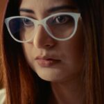 Sandipta Sen Instagram - এই রহস্যের পেছনে কি রাজশ্রী সেন আছেন… The Official Trailer of #TheEkenRuddhaswasRajasthan out now: Link in Bio | Film releasing on 14th April. @joydeep0906 @chakrabarti_anirban @suhotra_mukhopadhyay @mirchisomak @sandiptasen #RajeshSharma #RajatavaDutta #TheEken #SVF