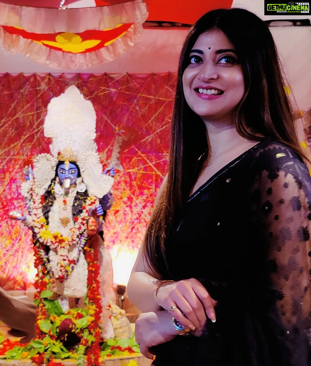 Sandipta Sen - 22.2K Likes - Most Liked Instagram Photos