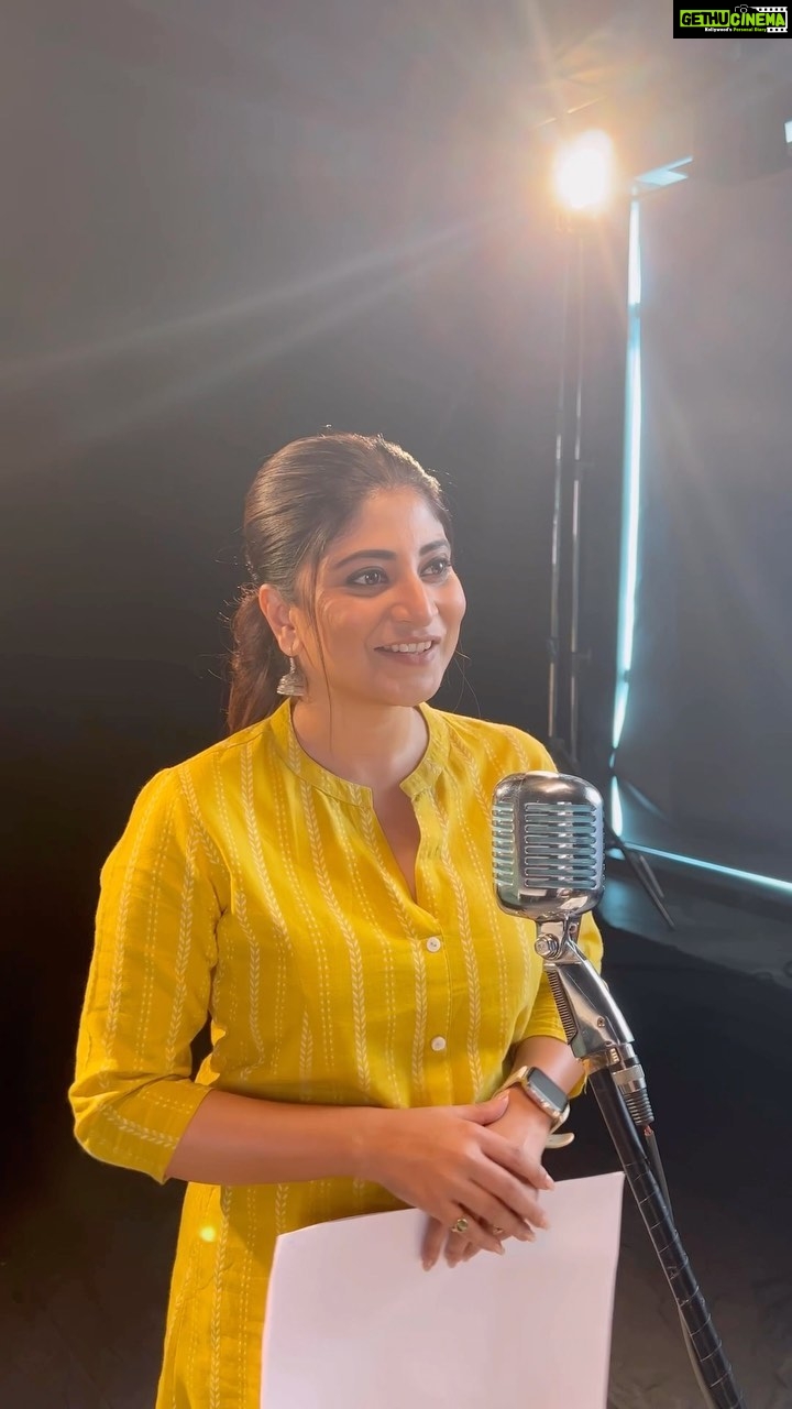Sandipta Sen Instagram - POV - you’re in love with this beauty ❤️ #Bodhon streaming now only on #hoichoi #OkayNotOkay