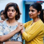 Sandipta Sen Instagram - সময় এসেছে সমাজে বদল নিয়ে আসার #Bodhon streaming now, only on #hoichoi @sandiptasen @roy_ditipriya