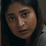 Sandipta Sen Instagram - সে তার personal life-এর ব্যাপারে কিছু জানতে চায় @sandiptasen #Bodhon #hoichoi