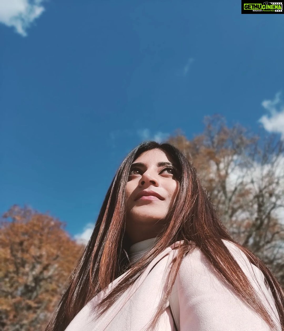 Sandipta Sen - 26.2K Likes - Most Liked Instagram Photos