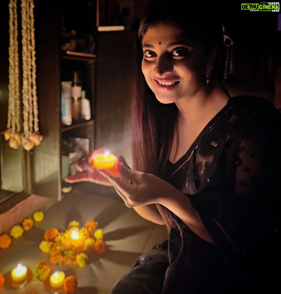 Sandipta Sen - 22.2K Likes - Most Liked Instagram Photos