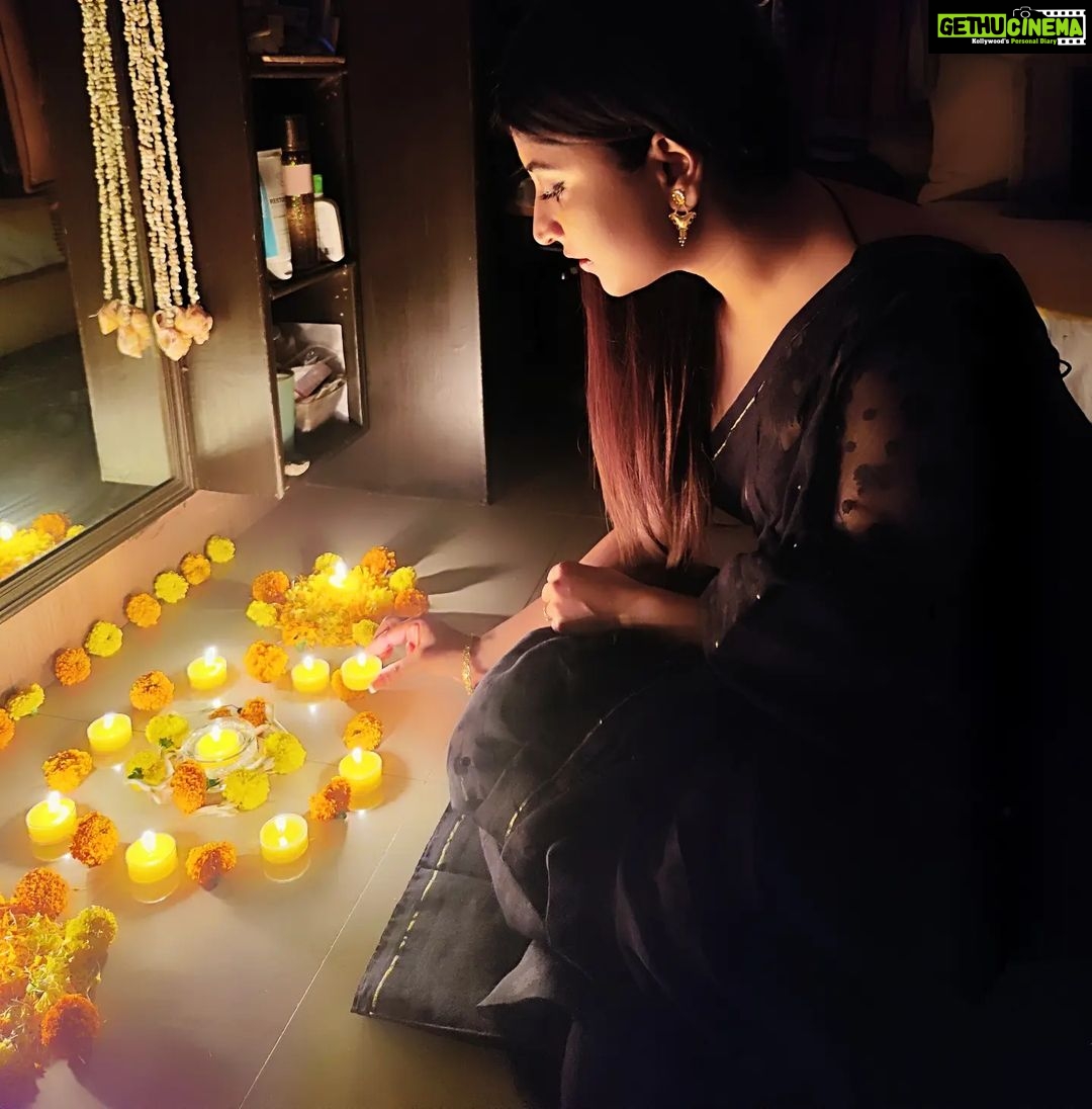 Sandipta Sen - 22.2K Likes - Most Liked Instagram Photos