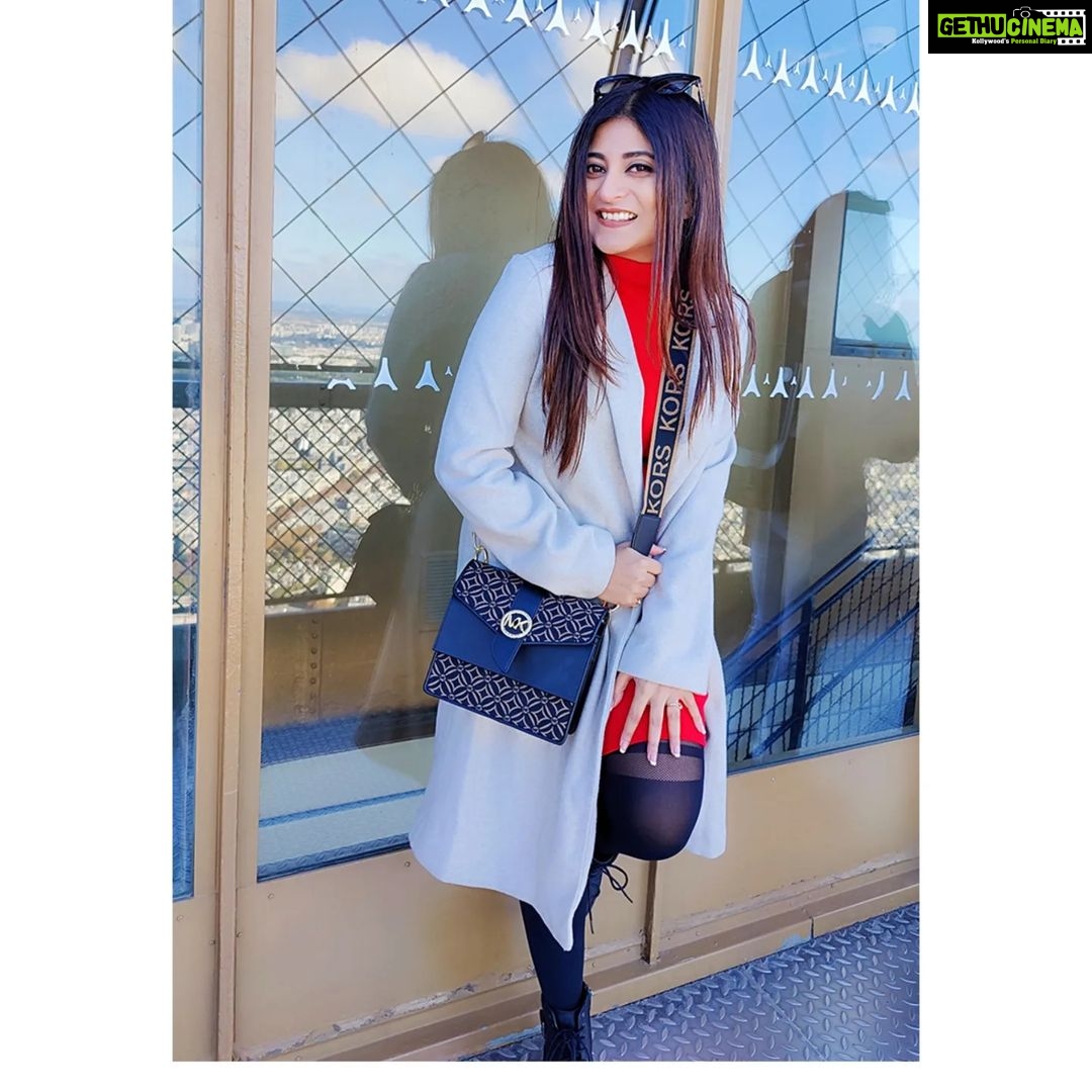 Sandipta Sen - 23.2K Likes - Most Liked Instagram Photos