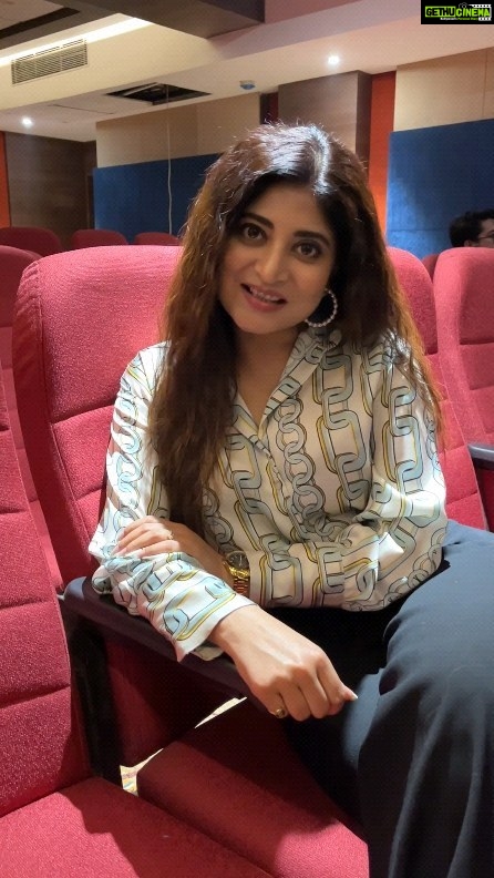 Sandipta Sen Instagram - 1 MONTH TO GO.. The Eken Rudhdhoshash Rajasthan is releasing on 14th April π #theeken #theekenruddhosashrajasthan @svfsocial @iammony @joydeep0906 @aby2806 @ahanakanjilal @siddhant_sheth @chakrabarti_anirban @soumyamukerji_ @suhotra_mukhopadhyay @mirchisomak @ramyadip_saha @sudip.chitta.sarkar