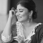 Sandipta Sen Instagram - #colour r or #monochrome ?? 📸@onlyaritra