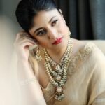 Sandipta Sen Instagram – ❤️❤️❤️❤️
📸@anirban_bhattacharya_phtgr
Styling @bombaebyaisha
Makeup:@makeup_artist_surojit
Saree : @stories_of_taanti
Location courtesy: @thewestinkolkata
Managed by @svfbrands