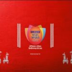 Sandipta Sen Instagram – কলকাতার পুজোর একটা unique feature আছে, প্রতিবছর পুজো আসে আরও সুন্দর, আরও জমকালো অবতারে। আনন্দের সাথেই কলকাতার পুজোর আর-একটি feature হল  @asianpaintssharadshamman ও তার সাথে জড়িত prestige। আমি Asian Paints-কে ধন্যবাদ জানাই আমাদের এরকম একটি অসামান্য video উপহার দেওয়ার জন্য, যেখানে গত চারদশক ধরে কলকাতার পুজোর যাত্রা দেখানো হয়েছে। এই video-তে রয়েছে কলকাতার পুজোর খুশির নির্যাস, এবং এর থেকেই বোঝা যায় কেন সেটা UNESCO-র  Representative List of the Intangible Cultural Heritage of Humanity-তে স্থান পেয়েছে।
#AsianPaints #Pujo #sharadshamman