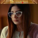 Sandipta Sen Instagram - এই রহস্যের সমাধান করতে পারবে কি একেন বাবু! The Official Trailer of #TheEkenRuddhaswasRajasthan out now: Link in Bio | Film releasing on 14th April. @joydeep0906 @chakrabarti_anirban @suhotra_mukhopadhyay @mirchisomak @sandiptasen #RajeshSharma #RajatavaDutta @padmanabhadasgupta #TheEken #SVF