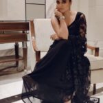 Sandipta Sen Instagram - "Naino pe hum dil haryein hain.." #feelitreelit #feelkaroreelkaro #instareels #reelsinstagram #reelsindia