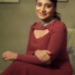 Sandipta Sen Instagram – My favourite festival is almost here and it’s about time that you look your best . 

I just got MY style upgrade from Madame and here are the 4 stunning looks I picked :

1. Pandal Hopping With Best Buddies.
2.Pujo  Media Event Look 
3.Pujo Party Night 
4.Ashtami Bhog

1,2,3, or 4 which look do you love the most ?

You can also get these stunning look and get your #StyleUpgrade  with Madame today for the Pujo celebrations.
#Madame
#BeautifulLikeMaa #MaayerMataSundor #PujoReadyWithMadame #BeEveryoneUR #MakeNowYours #seasontoshine