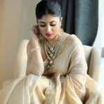 Sandipta Sen Instagram – â¤ď¸â¤ď¸â¤ď¸â¤ď¸
đ¸@anirban_bhattacharya_phtgr
Styling @bombaebyaisha
Makeup:@makeup_artist_surojit
Saree : @stories_of_taanti
Location courtesy: @thewestinkolkata
Managed by @svfbrands
