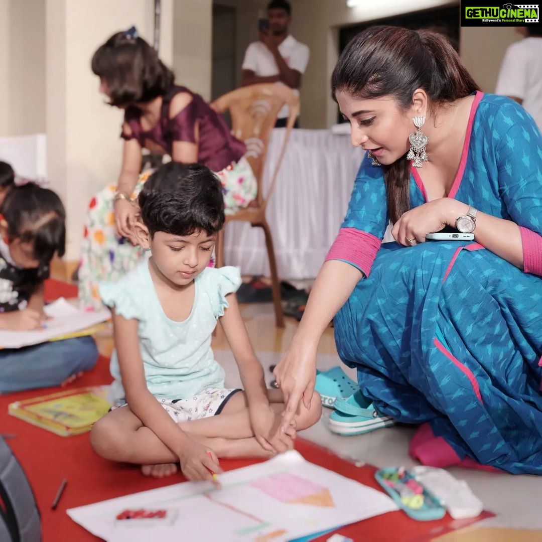 Sandipta Sen - 26.3K Likes - Most Liked Instagram Photos
