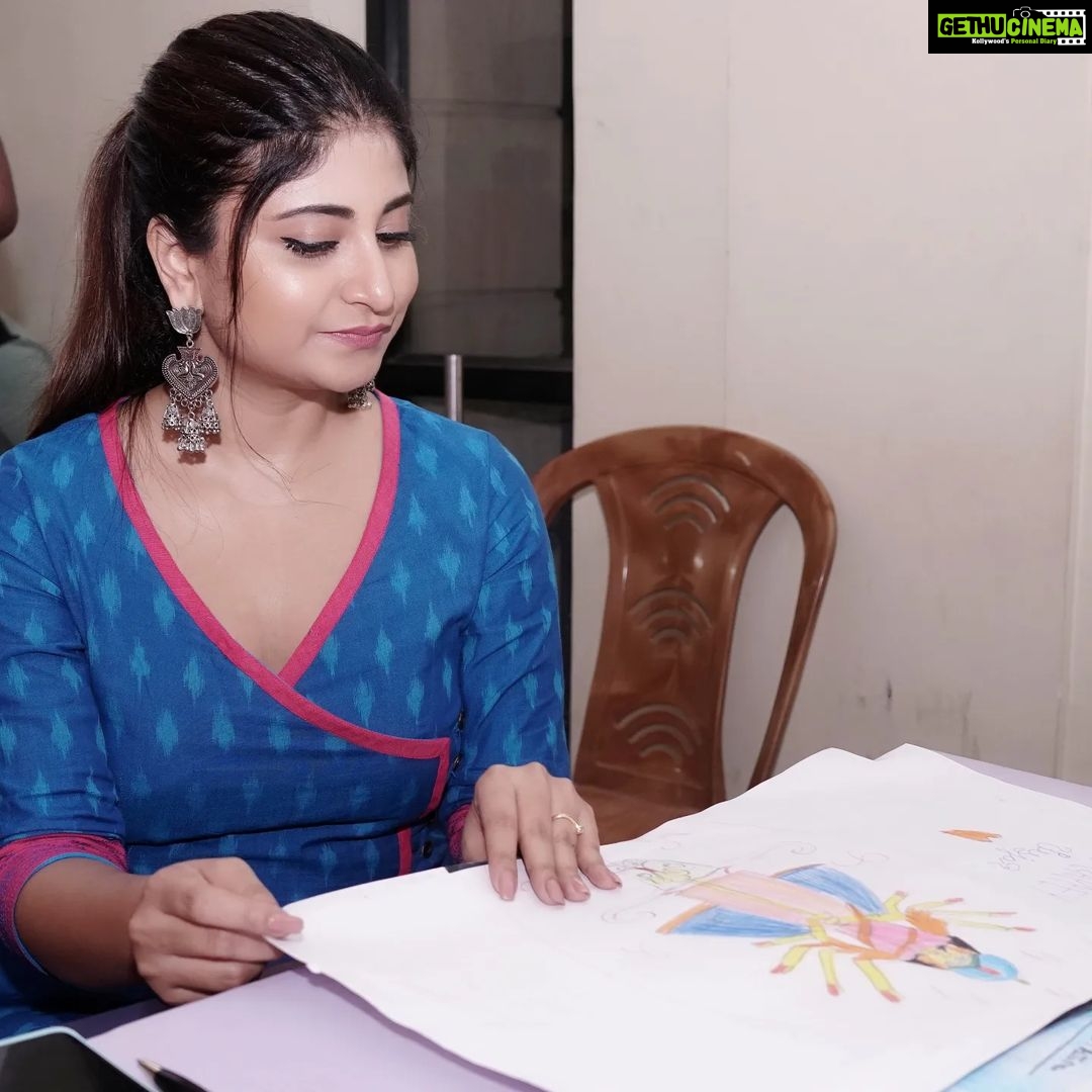 Sandipta Sen - 26.3K Likes - Most Liked Instagram Photos