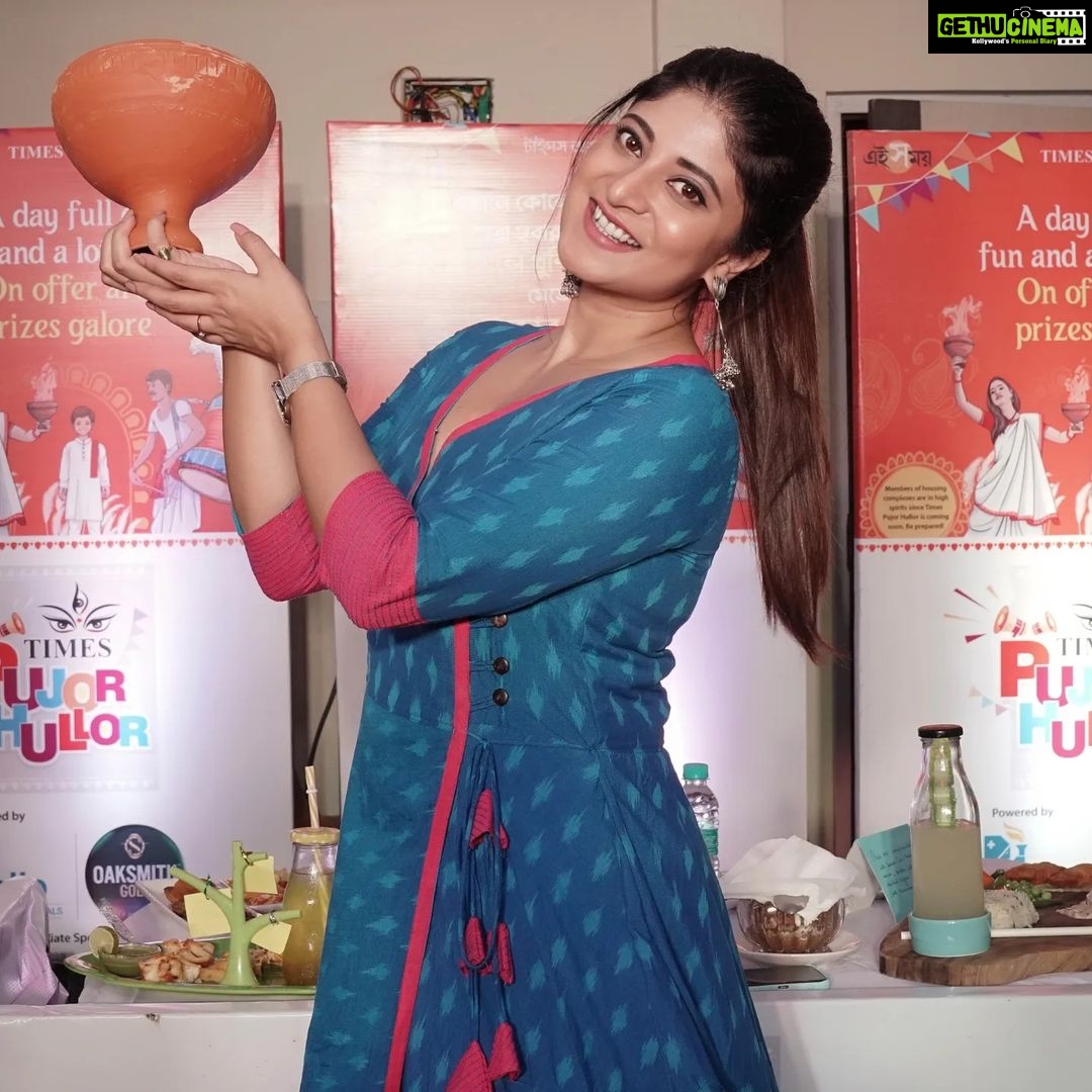Sandipta Sen - 26.3K Likes - Most Liked Instagram Photos