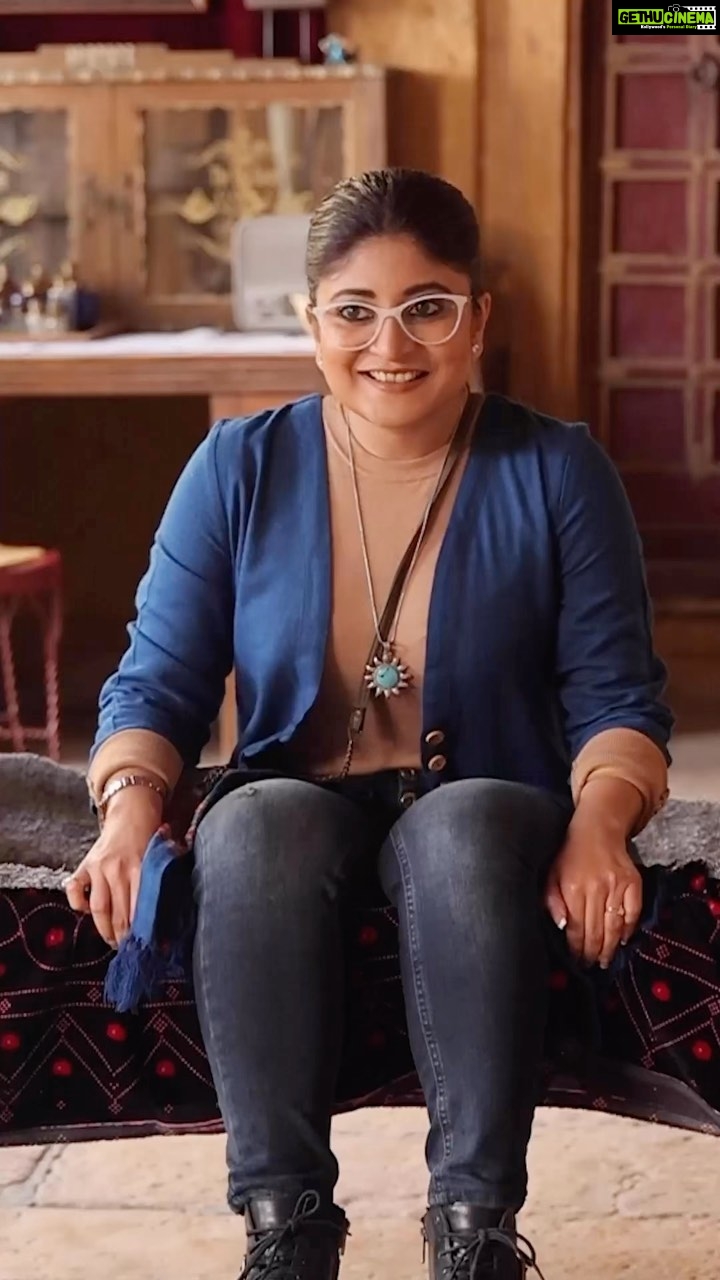 Sandipta Sen Instagram - আজ নববর্ষ special #TheEkenRuddhaswasRajasthan দেখছ তো? Film Now In Cinemas Worldwide 🌍 | Book Your Tickets Now: Link in Bio @joydeep0906 @chakrabarti_anirban @suhotra_mukhopadhyay @mirchisomak @sandiptasen @ramyadip_saha #RajeshSharma #RajatavaDutta #TheEken #SVF