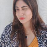 Sandipta Sen Instagram - #sundaymood☀️