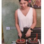 Sandipta Sen Instagram - #birthdayscenes ❤️ 27/08/22 Thanks a lot for all your love,wishes,surprises😍