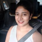 Sandipta Sen Instagram - Birthday Morning be like😍😍 #earlymorningshoot #bodhon