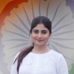 Sandipta Sen Instagram - #independenceday #happyindependenceday🇮🇳 #75thindependenceday #feelkaroreelkaro #feelitreelit