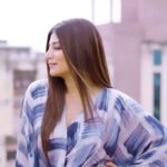 Sandipta Sen Instagram - #feelkaroreelkaro #feelitreelit 🎥 @rehan_chakraborty_official Styling: @bombaebyaisha 👗@byybvibe 💄And hair : @pritha_dutta_official Photoshoot Managed by @svfbrands #instagood #instapost #instadaily #instalike #instapic #instagram #insta #instafashion #bengaliactress #actress #sandiptasen #sandipta #smile #trending #trendingreels