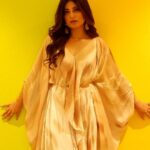 Sandipta Sen Instagram - #feelkaroreelkaro #feelitreelit #instagood #instapost #instadaily #instalike #instapic #instagram #insta #instafashion #bengaliactress #actress #sandiptasen #sandipta #smile #trending #trendingreelsindia