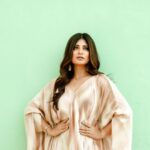 Sandipta Sen Instagram - "Attitude is a little thing that makes a big difference..." 📸 @sujit1993 @rehan_chakraborty_official Styling: @bombaebyaisha 👗@byybvibe 💄And hair : @pritha_dutta_official Photoshoot Managed by @svfbrands #attitude #attitudequotes #instagood #instapost #instadaily #instalike #instapic #instagram #insta #instafashion #bengaliactress #actress #sandiptasen #sandipta