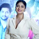 Sandipta Sen Instagram - Premiere of "KULER ACHAR"❤️..A must watch movie ❤️ Congratulations 🎉 @svfsocial @ahana.k.d @iammony @aby2806 @vikramchatterje @madhumita_sarcar 👗@rabhisek ❤️ 1st 📸 @sahil_paswan_2646 Inox, South City