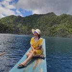 Sandipta Sen Instagram - 🌊😍 #trending #trendingreels #trendingsongs #feelkaroreelkaro #feelitreelit #indiangirlstravel #lonelyplanetindia #trending #trendingreels #reels #reelsinstagram #reelindia #bohol #phillipines #philippines🇵🇭 #bengaliactress #instagood #instareels #instapost #instadaily #instalike #instagram #sandipta #sandiptasen