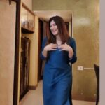 Sandipta Sen Instagram - #feelkaroreelkaro #feelitreelit #trendingsongs #feelkaroreelkaro #feelitreelit #trending #trendingreels #reels #reelsinstagram #reelindia #bengaliactress #instagood #instareels #instapost #instadaily #instalike #instagram #sandipta #sandiptasen