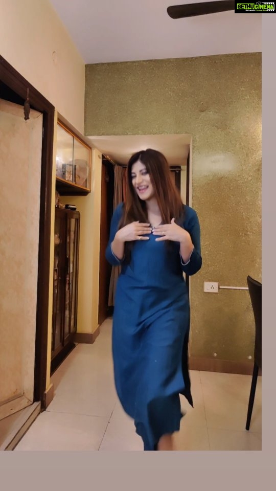 Sandipta Sen Instagram - #feelkaroreelkaro #feelitreelit #trendingsongs #feelkaroreelkaro #feelitreelit #trending #trendingreels #reels #reelsinstagram #reelindia #bengaliactress #instagood #instareels #instapost #instadaily #instalike #instagram #sandipta #sandiptasen