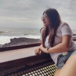 Sandipta Sen Instagram - #beachlove Goa, India
