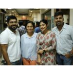 Sandipta Sen Instagram - #birthdayscenes ❤️ 27/08/22 Thanks a lot for all your love,wishes,surprises😍