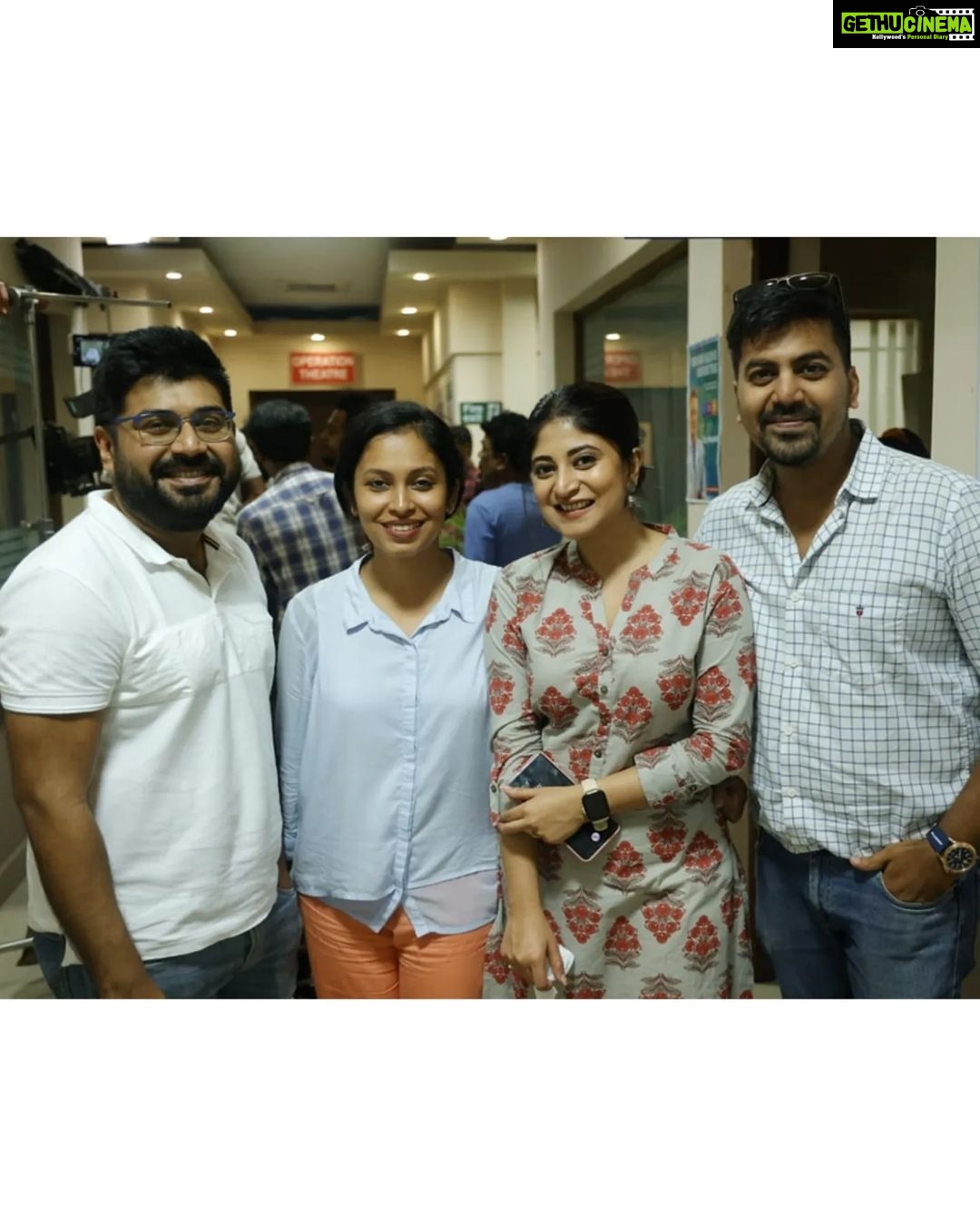 Sandipta Sen Instagram - #birthdayscenes ❤️ 27/08/22 Thanks a lot for all your love,wishes,surprises😍