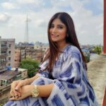 Sandipta Sen Instagram - "Laughter is an instant vacation" #insta #instagood #instapost #insradaily #instafashion #instalike #instafashion #instagram #laughter #vacation