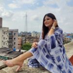 Sandipta Sen Instagram - "Laughter is an instant vacation" #insta #instagood #instapost #insradaily #instafashion #instalike #instafashion #instagram #laughter #vacation